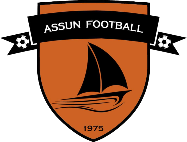 Logo ASS Urville-Nacqueville